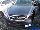601-61012 Alternator Fits 10-12 Legacy 11831888
