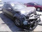 601-50319 Alternator Fits 10-13 Tucson 235852