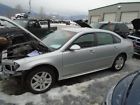 601-00474 Alternator Fits 10-16 Lacrosse 7897373