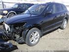 601-50304 Alternator Fits 11-17 Sorento 481541 601-50304 Alternator Fits 11-17 Sorento 481541