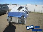 601-02065 Alternator Fits 14-15 Spark 11558647