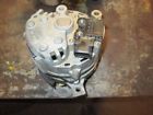601-00361a Alternator Fits 86-93 F150 Pickup
