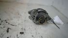 601-58385 Alternator Fits 90-94 Legacy 11729463