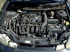 601-00146a Alternator Fits 95-97 Neon 2267741