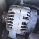 601-00836 Alternator Fits 99-01 Regal 337593