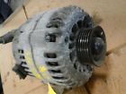 601-00886 Alternator Fits 99-02 Park Avenue