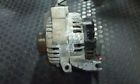 601-00881 Alternator Fits 99-03 Grand Prix