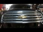 601-01029 Alternator Fits Cobalt 601-01029 Alternator Fits Cobalt