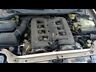 601-00799 Alternator Fits Concorde