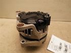 601-00899 Alternator Fits Cruze Cruzeold