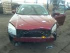 601-01068 Alternator Fits Fusion Milan