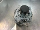 601-61132 Alternator Fits Impreza Crosst