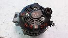 8w83-10300-ac Alternator Fits Jaguar Xf Oem Part Number