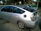 601-60911 Alternator Fits Prius
