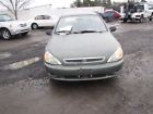601-60781 Alternator Fits Rio