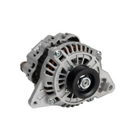 Ala94429 Alternator For 01-05 Sebring Stratus 00-05 Eclipse 99-03 Galant V6 3.0l