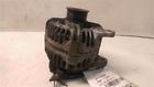 601-00856 Alternator For 99-04 Jeep Grand