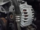 601-00567 Alternator Ford Fiesta 11 12
