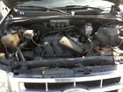 601-00222b Alternator From 03-03-08 Fits 08
