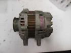 601-50268 Alternator Gasoline Fits Fit 601-50268 Alternator Gasoline Fits Fit