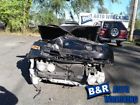 601-58794 Alternator Gs Fits 96-01 Integra