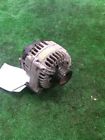 601-00159 Alternator Id 15279852 Fits 05-06 601-00159 Alternator Id 15279852 Fits 05-06