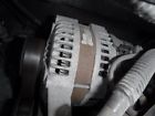 601-00163 Alternator Id 15812949 Fits 06