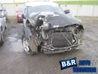 601-00220 Alternator Id 15947364 Fits 08