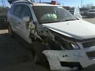 601-00194 Alternator Id 20838975 Fits 07-13