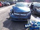 9e5t-10300-ba Alternator Id Fits 10-13