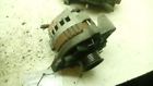 601-00605 Alternator Id Fits Park Avenue