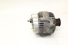 601-58768 Alternator Jaguar