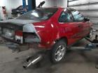 601-58659 Alternator Mitsubishi Manufacturer Fits 96-98