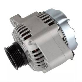 Pmt110663bs-2 Alternator Toyota Camry 1997 1998 1999 2000 2001 2.2l 27060-74590 1012119510 198