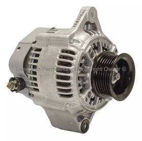 Pp13396n Alternator For Toyota Camry V6 3.0l 92-92 N13396 1n8569 1n9050 13396an 261