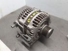 601-50226 Alternator Qr25de 2.5l Hitachi Fits