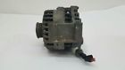 601-01019 Alternator Sohc Fits 05 06