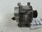 601-50123b Alternator Thru 12-31-07 Fits 07-08
