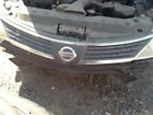 601-50155 Alternator Thru 2-09 Fits 07-09
