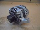 601-02043 Alternator Vin 9 8th Digit