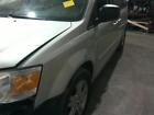 601-61186 Alternator Vin C 8th Digit