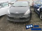 601-50403 Alternator Vin Digit Fits Veloster