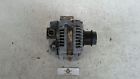 601-60906b Alternator Vin P 5th Digit