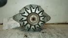 601-58118 Alternator Without Ac Fits Loyale