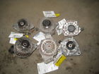 Altima 135265799lkq Nissan 13 14