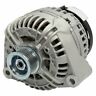 Am-2209796365 Am Autoparts Amp Style Alternator Direct Fit For Mercedes Benz