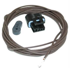500539 American Autowire Wiring Pigtails