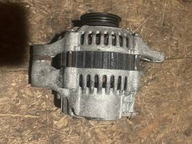 R110893a American Remanufacturers D Series Alternator For 1988-1995