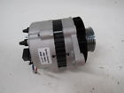65pulley Amn0005 Db Electrical New Mando 701485511462
