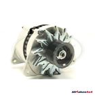 Amr3214 Amr4249 Land Rover Alternator Diesel Tdi Defender
